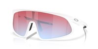 Gafas Oakley rslv OO9484D 948408
