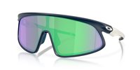 Gafas Oakley rslv OO9484D 948409