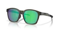 Gafas Oakley shackle OO9507D 950702