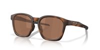 Gafas Oakley shackle OO9507D 950703