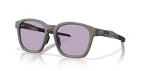 Gafas Oakley shackle OO9507D 950704