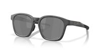 Gafas de sol Oakley Shackle OO9507D 950705