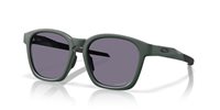 Gafas Oakley shackle OO9507D 950706