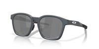 Gafas Oakley shackle OO9507D 950707