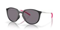 Gafas Oakley sielo OO9288 928801