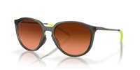 Gafas Oakley sielo OO9288 928802