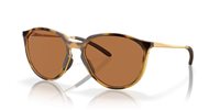 Gafas de sol Oakley Sielo OO9288 928803