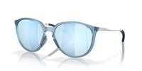 Gafas Oakley sielo OO9288 928804