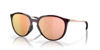 Gafas Oakley sielo OO9288 928805