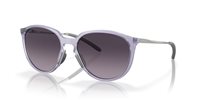 Gafas de sol Oakley Sielo OO9288 928806