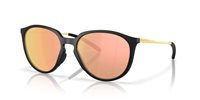 Gafas Oakley sielo OO9288 928809