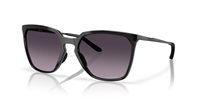 Gafas Oakley sielo sq OO9480 948001