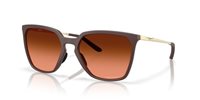 Gafas Oakley sielo sq OO9480 948002