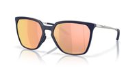 Gafas de sol Oakley Sielo sq OO9480 948007