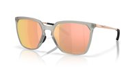 Gafas Oakley sielo sq OO9480 948009