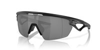 Gafas Oakley sphaera OO9403 940301