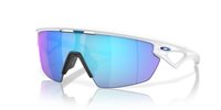 Gafas Oakley sphaera OO9403 940302