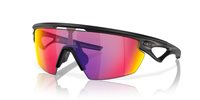 Gafas Oakley sphaera OO9403 940303