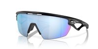 Gafas de sol Oakley Sphaera OO9403 940305