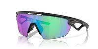 Gafas Oakley sphaera OO9403 940306
