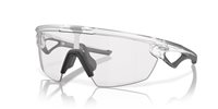 Gafas de sol Oakley Sphaera OO9403 940307