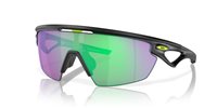 Gafas Oakley sphaera OO9403 940308