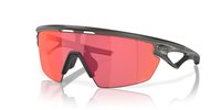 Gafas Oakley sphaera OO9403 940309