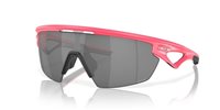 Gafas Oakley sphaera OO9403 940310