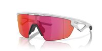 Gafas Oakley sphaera OO9403 940311