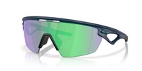 Gafas de sol Oakley Sphaera OO9403 940319
