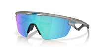 Gafas Oakley sphaera OO9403 940320
