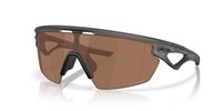 Gafas Oakley sphaera OO9403 940321
