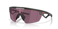 Gafas Oakley sphaera OO9403 940322