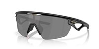 Gafas Oakley sphaera OO9403 940323