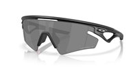 Gafas de sol Oakley Sphaera slash OO9499 949901