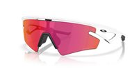 Gafas de sol Oakley Sphaera slash OO9499 949902