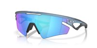 Gafas de sol Oakley Sphaera slash OO9499 949903