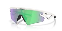 Gafas Oakley sphaera slash OO9499 949904