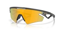 Gafas de sol Oakley Sphaera slash OO9499 949905