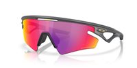 Gafas de sol Oakley Sphaera slash OO9499 949906