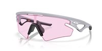 Gafas Oakley sphaera slash OO9499 949907