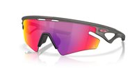 Gafas Oakley sphaera slash OO9499 949909