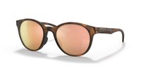 Gafas de sol Oakley Spindrift OO9474 947401
