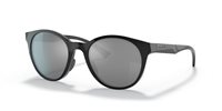 Gafas de sol Oakley Spindrift OO9474 947405