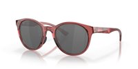 Gafas de sol Oakley Spindrift OO9474 947407
