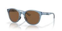 Gafas de sol Oakley Spindrift OO9474 947411