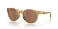 Gafas Oakley spindrift OO9474 947412