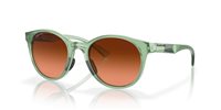 Gafas Oakley spindrift OO9474 947413