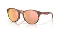 Gafas Oakley spindrift OO9474 947414