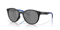 Gafas de sol Oakley Spindrift OO9474 947415